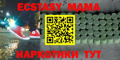 хмурый Будённовск