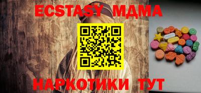 хмурый Будённовск