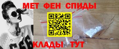 хмурый Будённовск